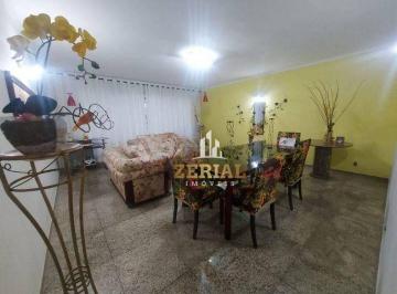 GfXMQqJZeh4cVAnoDHQciOKJ1nwOnC4A.jpg · Sobrado Com 4 Dormitórios, 383 m² - Venda por R$1.500.000ou Aluguel por R$5.245,00/mês - Rudge