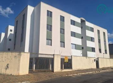 6d703c0cb07ed1558a8431452331d822.jpg · Apartamento Com 3 Dormitórios Para Alugar, 103 m² por R$2.495,00/mês - Centro - Lagoa Santa/mg