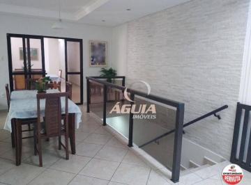 XJspCHje2SDyznlMmHQSpTakwvUQDK0y.jpg · Casa À Venda, 281 m² por R$920.000 - Parque Das Nações - Santo André/sp