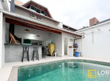 b40e85516d02e8aee3d209cf4bca2ced.jpg · Casa À Venda, 320 m² por R$1.350.000 - Escola Agrícola - Blumenau/sc