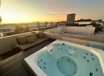 26753318_g.jpg · Imoveis - Em Atlantida