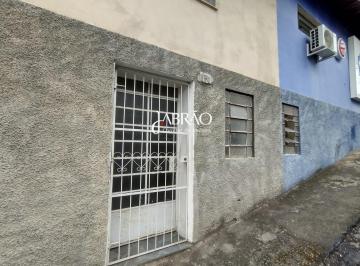 Apartamento · 50m² · 1 Quarto · Kitnet Para Aluguel, 1 Quarto, Centro - Barbacena/mg