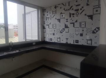 Apartamento · 125m² · Apartamento À Venda, Dona Tunica - Pará de Minas/mg