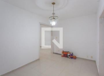 Apartamento · 206m² · 3 Quartos · 1 Vaga · Apartamento À Venda - São Lucas, 3 Quartos, 206 m² - Belo Horizonte