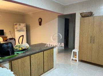 8wiHNoM5Ji2chGDuYk3HXAlqNWXpJIyN.jpg · Casa Com 2 Dormitórios À Venda, 232 m² por R$1.280.000 - Vila Camilópolis - Santo André/sp
