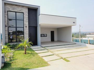 Casa · 195m² · 3 Quartos · 2 Vagas · Casa Para Venda Em Indaiatuba, Jardim Piemonte, 3 Dormitórios, 3 Suítes, 5 Banheiros, 2 Vagas