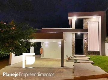 2023/08/3e707cc1f6ed7c622b91838dcdd4878b.jpg · Casa Térrea a Venda No Condomínio Phytus Em Itupeva - R$960.000