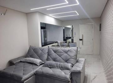 ptJ1dIc2eV8MvKjZiUuTX1nY949ugFHh.jpg · Apartamento À Venda, 90 m² por R$700.000,01 - Parque Das Nações - Santo André/sp