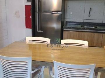 nQ7gq4d0cnSKJQRULHPTW3skjJWxXtel.jpg · Apartamento Com 2 Dormitórios À Venda, 60 m² por R$155.000 - Emaús - Parnamirim/rn