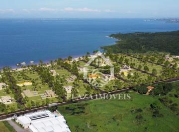 H1lIa9v8eYZGxpeFwlWGjgoLVq8DJvKg.jpg · Terreno À Venda, 600 m² por R$345.000 - Praia Linda - São Pedro Da Aldeia/rj