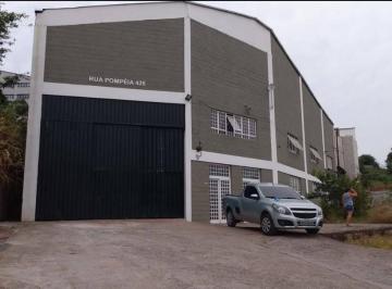 20230901T1151470300-165802911.jpg · Procura Galpão Para Comprar Na Região de Barueri? Encontrou