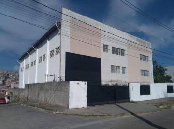 20230901T1113240300-846135374.jpg · Confira: Galpão Em Localização Privilegiada À Venda Em Barueri