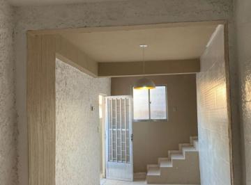 17677_iE89Kymz9EmC0346614gv_1767764eb85f0822e8_DcwZTViZDQ3Yjhl_o.jpg · Casa À Venda - Em Fonseca