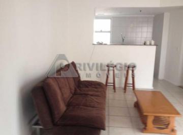 f2ba1d9c-ad82-4a8e-ae3b-383f54 · Apartamento À Venda, 2 Quartos, 1 Suíte, 1 Vaga, Botafogo - Rio de Janeiro/rj