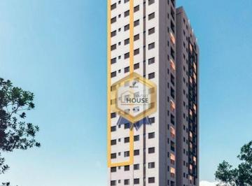 pqt1sNVRDbIRGFB7znyalAI4xv8FPHHm.jpg · Apartamento de 1 Suíte + 1 Quarto - Sacada Gourmet