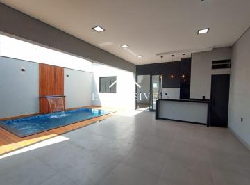 2023/09/c737a11be15f3cc3db85353b63efd88a.jpg · Casa - Jardim Natal I