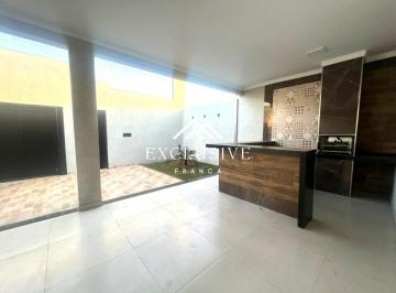 2023/09/4209a6014654a25aabc1c28bd7bf304d.jpg · Casa - Loteamento Quinta Do Oeste