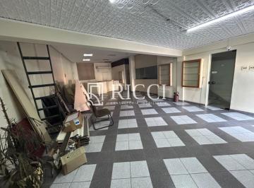2023/09/98f56bf5a805922e125497ad35531210.jpg · Prédio Comercial Em Santos