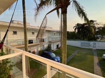 Foto 15 · Casa No Indaiá Com 3 Dormitórios, Perto Da Praia, Com Duas Vagas de Garagem E Duas Suítes