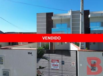 Foto 19 · Otimo Sobrado Com Piscina No Balneário Principe!