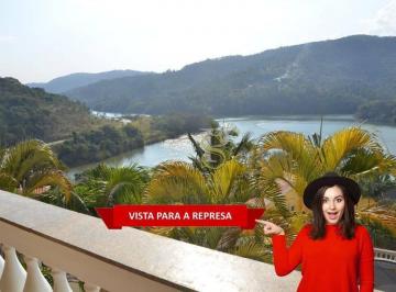 ea8H2ltPHdRoMnZmDOrE4oZG0ugwiUya.jpg · Casa Com 8 Dormitórios À Venda, 1100 m² - Rancho Grande - Mairiporã/sp