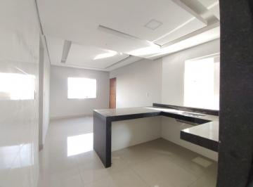 Apartamento de 3 quartos, Conselheiro Lafaiete · Apartamento a Venda Em Bairro Central