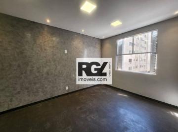 WNjfgesxpgEDHEITj9R4CFwkqNsx95wW.jpg · Kitnet Em Prédio Frente Mar À Venda, 45 m² por R$215.000 - Centro - São Vicente/sp