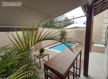Casa de 3 quartos, Rio de Janeiro · Imoveis - Em Vargem Grande
