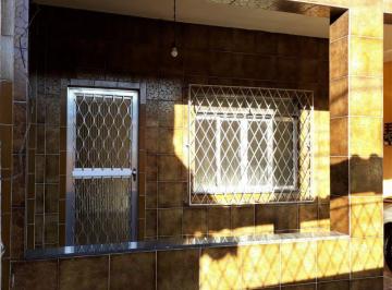 Apartamento · 100m² · 3 Quartos · 1 Vaga · Duplex À Venda Em Rio de Janeiro, Deodoro, Com 3 Quartos, 100 m²
