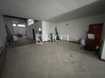 2023/09/324cf01461c6271404a8037730d9a545.jpg · Prédio Comercial Em Santos