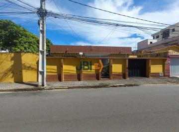 Casa · 210m² · 5 Quartos · 8 Vagas · Casa a Venda No Bairro Parquelândia, Fortaleza - Ce