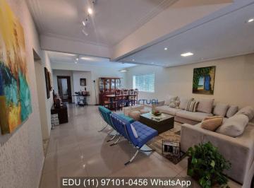 jGSWWAPRvdwq0e2a2y7Du5a9ka9m5UWs.jpg · Casa Com 3 Dormitórios À Venda, 370 m² por R$1.299.000 - Chácara Vale Do Rio Cotia - Carapicuíba