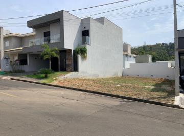 2023/09/d55c9c6c3c813f4b7e304eee214234e2.jpg · Terreno - Jardim Santa Mônica I