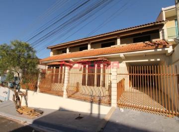 9964300361.jpg · Sobrado