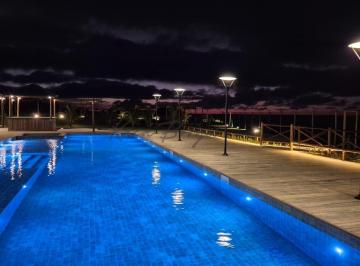 Rural · 1m² · Imoveis - Em São Miguel Do Gostoso