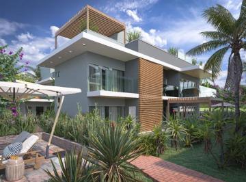 Casa · 382m² · 4 Quartos · 2 Vagas · Imoveis - Em São Miguel Do Gostoso