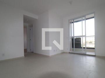Apartamento · 60m² · 2 Quartos · 1 Vaga · Imoveis - Em Bonfim