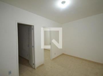 Apartamento · 66m² · 2 Quartos · Imoveis - No Centro