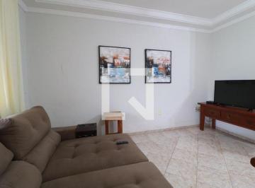 Casa · 200m² · 4 Quartos · 4 Vagas · Imoveis - Na Cidade Jardim