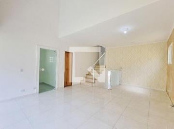 Casa · 249m² · 4 Quartos · 2 Vagas · Imoveis - No Jardim Das Colinas
