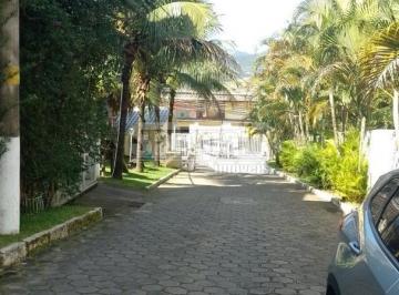 143406.jpg · Imoveis - No Campo Grande