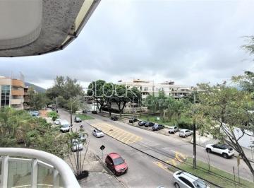 292808.jpg · Imoveis - No Recreio Dos Bandeirantes