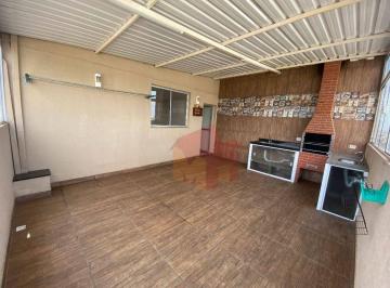 e121e83ad748613028b5af922974c29c.jpg · Apartamento Duplex Com 2 Dormitórios À Venda, 110 m² por R$330.000 - Catharina Zanaga - American