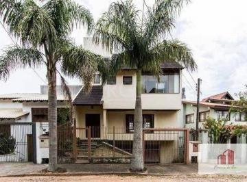 fZhH90CAXCIqhhqVA8Ju8A9uHA6wHPFN.jpg · Casa Com 4 Dormitórios, 335 m² - Venda por R$1.600.000ou Aluguel por R$6.882,00/mês - Teresópo