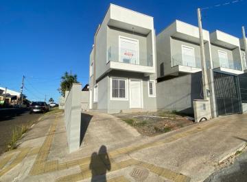 2023/09/00aa4a79c5e25afdcfab2d3781c87a44.jpg · Casa - São Jerônimo