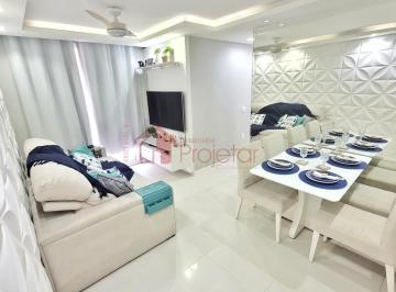 2023/09/f6177e905340e866b02ae899dcf13d4c.jpg · Apartamento C/ 03 Quartos E 02 Vagas Reformado Em Jardim Alvorada/nova Iguaçu