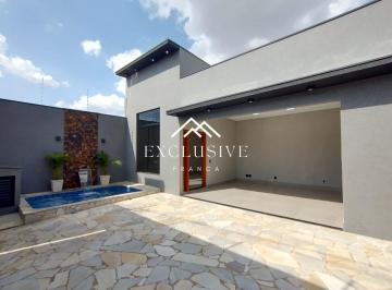 2023/09/9e06e850c2d9cde45030595fc1a0face.jpg · Casa - Jardim Natal I