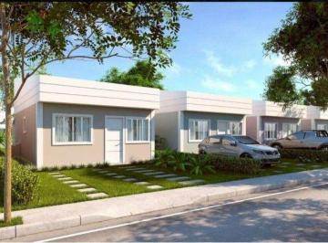 kmpelny2ntjmmdc2mmyzmmqy_md · Casa Para Venda - Boa Esperança, Belford Roxo