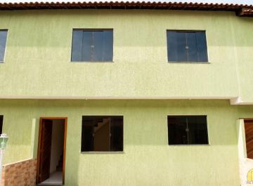 5ycomze2ntjmmdi0nzdmzwy5_md · Casas de 2 Quartos Em Agostinho Porto – São João de Meriti