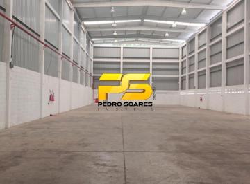 2023/09/837f5174f90f6bb44d81ded902930892.jpg · Comercial - Distrito Industrial